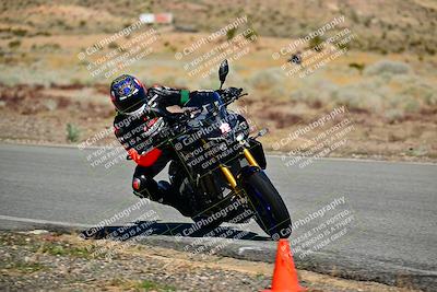 media/Apr-05-2025-YCRS ChampSchool (Sat) [[2bc5d6eff5]]/Track Session 1/